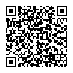 Código QR con el enlace al titular Correos realiza en Picos de Europa las primeras pruebas para el reparto con drones en situaciones comprometidas