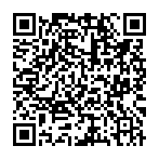 Código QR con el enlace al titular Google: 