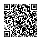 Código QR con el enlace al titular Por una ciudad 