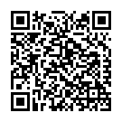 Código QR con el enlace al titular LeÃ³n... en Â¡dos minutos!