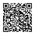 Código QR con el enlace al titular LeÃ³n premia a sus 