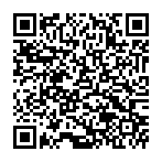 Código QR con el enlace al titular Los veteranos de la Cultural se unen en favor de la solidaridad