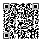 Código QR con el enlace al titular Una persona detenida por robar cancillas destinadas para poder encerrar de ganado