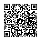 Código QR con el enlace al titular El Nepal, bajo una mirada leonesa