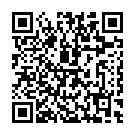 Código QR con el enlace al titular IntegraciÃ³n sin barreras