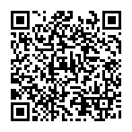 Código QR con el enlace al titular Ecologistas afirma que LeÃ³n y Ponferrada superan los lÃ­mites de poluciÃ³n ambiental