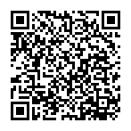 Código QR con el enlace al titular Tino Ugidos deja el FundaciÃ³n y Julio GonzÃ¡lez le sustituirÃ¡