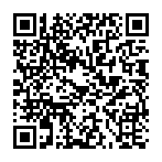 Código QR con el enlace al titular La ULE incrementa su oferta con un mÃ¡ster y un doctorado