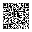 Código QR con el enlace al titular Los espaÃ±oles se marchan, y a mayor ritmo