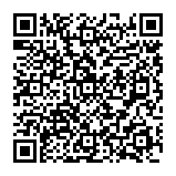 Código QR con el enlace al titular Detenido un hombre en BoÃ±ar (LeÃ³n) acusado de sustraer cancillas metÃ¡licas por valor de 1.000 euros
