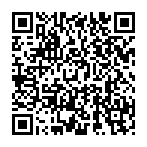 Código QR con el enlace al titular La ULE oferta 1.200 plazas de Erasmus en 560 universidades de 30 paÃ­ses