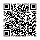 Código QR con el enlace al titular Edipo. Teatro Bergidum 10/12/2015