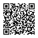 Código QR con el enlace al titular Carlos NÃºÃ±ez en concierto. Teatro Bergidum 12/12/2015
