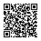 Código QR con el enlace al titular Datos de calidad del aire en Noviembre 2015
