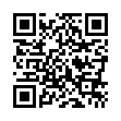 Código QR con el enlace al titular La Tuna Universitaria visitarÃ¡ el prÃ³ximo lunes los Centros de DÃ­a de Ponferrada