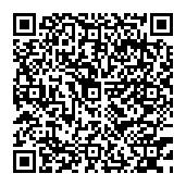 Código QR con el enlace al titular La Junta e Industria tratarÃ¡n de convencer a Europa de que â€œtener un suministro de carbÃ³n autÃ³ctono es fundamental para EspaÃ±aâ€