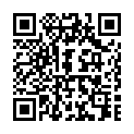 Código QR con el enlace al titular 5Âº aniversario de Decathlon Ponferrada