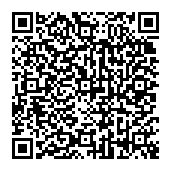 Código QR con el enlace al titular Asaja pide que se mantenga el Ministerio de Agricultura con el doble objetivo de recuperar presupuesto y “dignificar” los precios