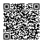 Código QR con el enlace al titular XXVIII Certamen de Cartas a los reyes Magos