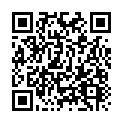Código QR con el enlace al titular CANDANCHÃš / SEMANA DE NIEVE del 25 al 31 de diciembre 2015