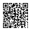 Código QR con el enlace al titular DVICIO en concierto Espacio VÃ­as, dÃ­a 9 de diciembre 21:30 h