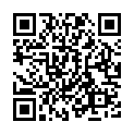 Código QR con el enlace al titular Corte de agua en la calle PÃ©rez GaldÃ³s, el 9 de diciembre