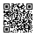 Código QR con el enlace al titular El Ãrea Deportiva de Puente Castro acoge el 26 de diciembre un partido benÃ©fico a favor de CÃ¡ritas