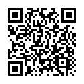 Código QR con el enlace al titular LeÃ³n inaugura maÃ±ana el II SalÃ³n del Queso, en el que participan productores de ocho comunidades autÃ³nomas