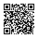 Código QR con el enlace al titular El Ayuntamiento de LeÃ³n se adhiere al Pacto de los Alcaldes y al Pacto de los Alcaldes para el Clima y la EnergÃ­a
