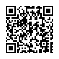 Código QR con el enlace al titular Circuito MiniatlÃ©tico