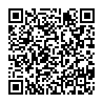 Código QR con el enlace al titular El mejor pop y rock alternativo llega a LeÃ³n con la primera ediciÃ³n del Tribeca Wintersound