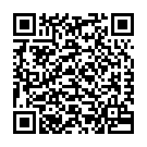 Código QR con el enlace al titular La AsociaciÃ³n de Alzheimer LeÃ³n y VÃ­ctor de Diego, premios 'Labor Voluntaria'