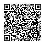 Código QR con el enlace al titular 477.528 personas viven en la provincia de LeÃ³n, 4.467 habitantes menos en sÃ³lo un aÃ±o
