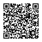 Código QR con el enlace al titular La tragedia de 'Edipo' contada con sentido del humor, en el Bergidum de Ponferrada
