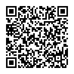 Código QR con el enlace al titular La ULE celebra el 'DÃ­a Mundial del Suelo' con la exposiciÃ³n itinerante 'Exposuelos'