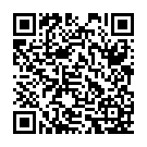 Código QR con el enlace al titular Los perjuicios del AVE levantan en armas a las estaciones de la provincia