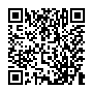Código QR con el enlace al titular La ULE oferta 1.200 plazas Erasmus para 560 universidades de 30 paÃ­ses