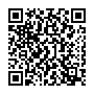 Código QR con el enlace al titular La incineraciÃ³n de residuos en la cementera Cosmos ya es historia