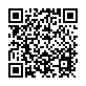 Código QR con el enlace al titular Entrada gratuita al Musac este domingo