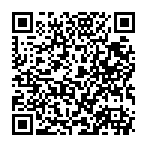 Código QR con el enlace al titular The LimiÃ±anas, Manual Scan y Johnny Casino llenan de mÃºsica este viernes de Purple