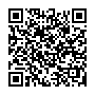 Código QR con el enlace al titular 'Kesos de LeÃ³n' da a conocer 16 variedades artesanas en la 'La Semana del Keso'