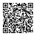 Código QR con el enlace al titular Detenido un matrimonio en Valencia por estafar 28.864 euros a un hombre de 73 aÃ±os