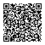 Código QR con el enlace al titular La Junta Electoral recuerda que se pueden usar sobres de votaciones anteriores y papeletas de papel reciclado