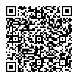 Código QR con el enlace al titular Aprobada una aportaciÃ³n de 620.620 euros para mejorar el acceso al agua en Santa Rosa de CopÃ¡n (Honduras)