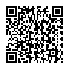 Código QR con el enlace al titular El aterrizaje de un Boeing 777 con sorpresa final