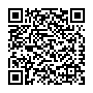Código QR con el enlace al titular A Pedro SÃ¡nchez no le van los calzoncillos rojos