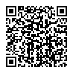 Código QR con el enlace al titular El Gobierno lanza una campaÃ±a para animar a comprar en los mercados tradicionales en Navidad