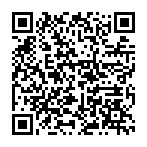 Código QR con el enlace al titular SantamarÃ­a, ante su debate con SÃ¡nchez, Iglesias y Rivera: 