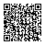 Código QR con el enlace al titular Dos institutos de El Bierzo, galardonados con los XIV Premios de EstadÃ­stica de Castilla y LeÃ³n