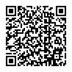 Código QR con el enlace al titular Rajoy apela en Ãvila a grandes consensos para los temas de Estado